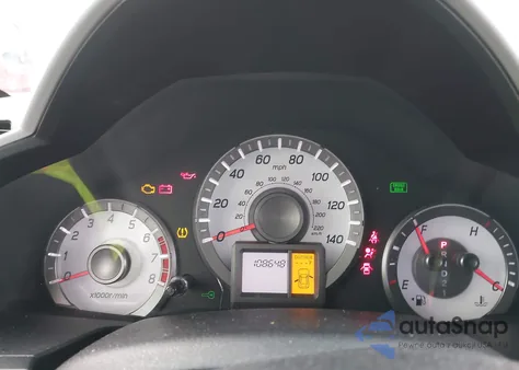 2015 Honda Pilot Ex z USA, uszkodzony, nr VIN 5FNYF4H41FB028366